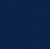 2000 CORRECT CRAFT SKI NAUTIQUE OPEN BOW W/ SWPF I/O BOAT COVER- ACRYLIC MARINE BLUE-OVERSTOCK