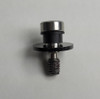 BIMINI FRAME MOUNTING HARDWARE BOLT