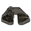 Hinge, Seat - Motor Box 80's Nautiques