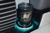 RGB LED CUPHOLDER 1