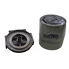Fuel / Water Separator Kit