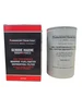 FUEL FILTER – HIGH PERFORMANCE PCM  2011  on+