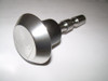 MAG SWIVEL SHORT PIN AND KNOB ONLY