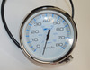 Gauge, Speedometer-Kilometer for SE Series 2004-2007