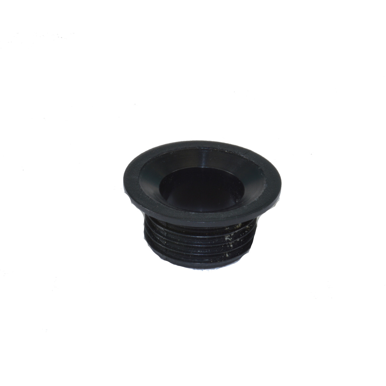 GROMMET, FLUSH SKI BATTERY LID