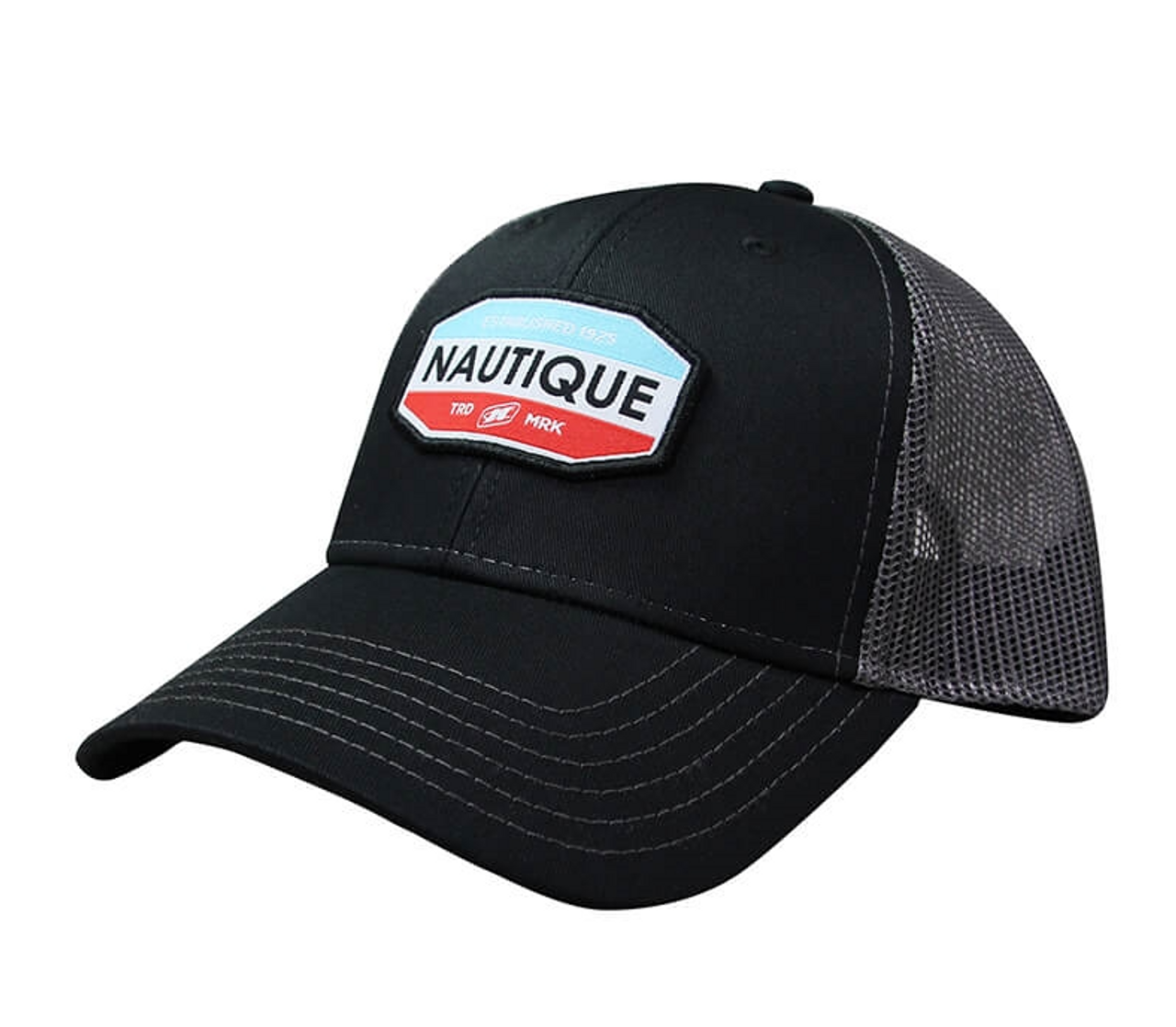 Nautique Summit Cap