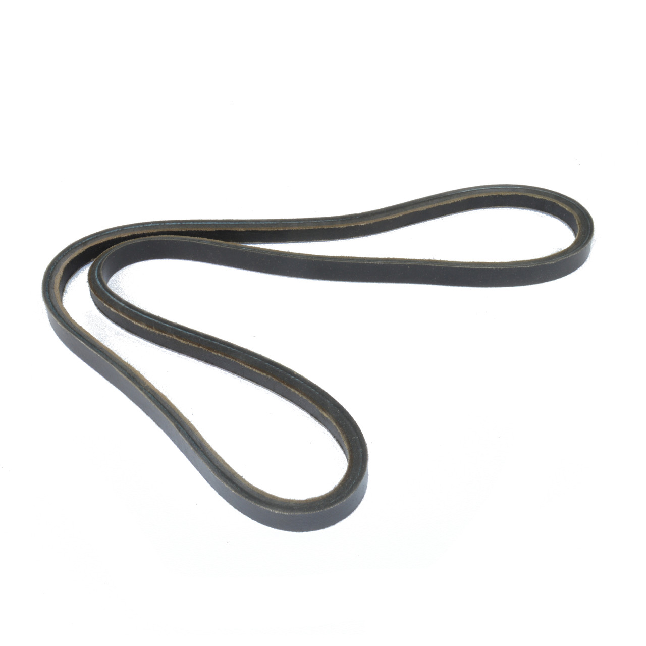 Belt, Alternator, PCM 350, 5.7, & 454