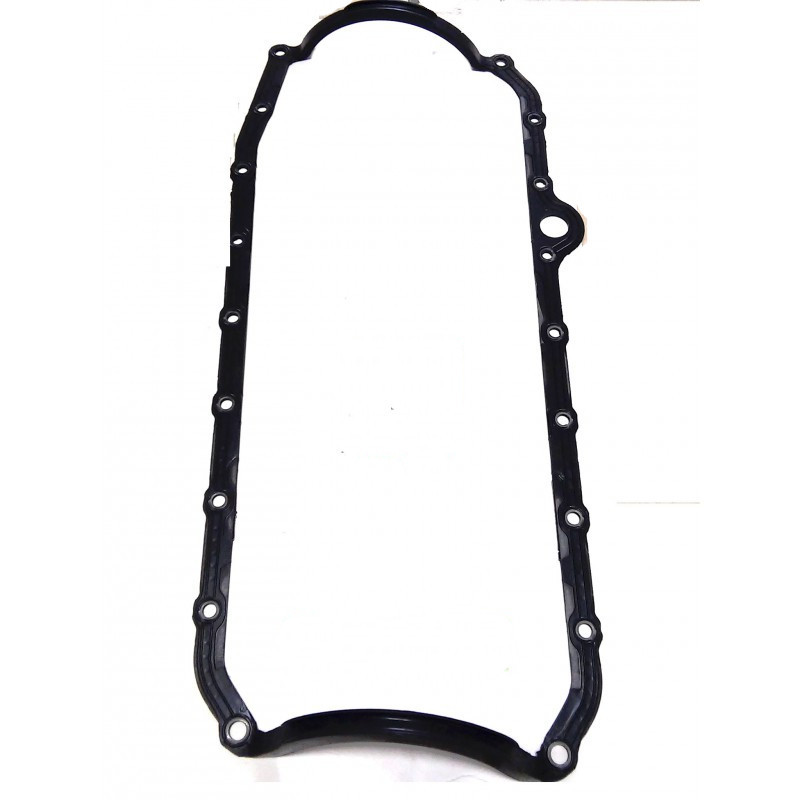 GASKET, OIL PAN GM 5.7L
