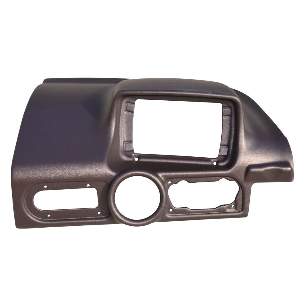 DASH LINC 2.0 - STARBOARD