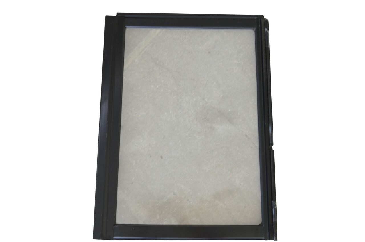 WINDSHIELD DOOR, 196, 97-2003