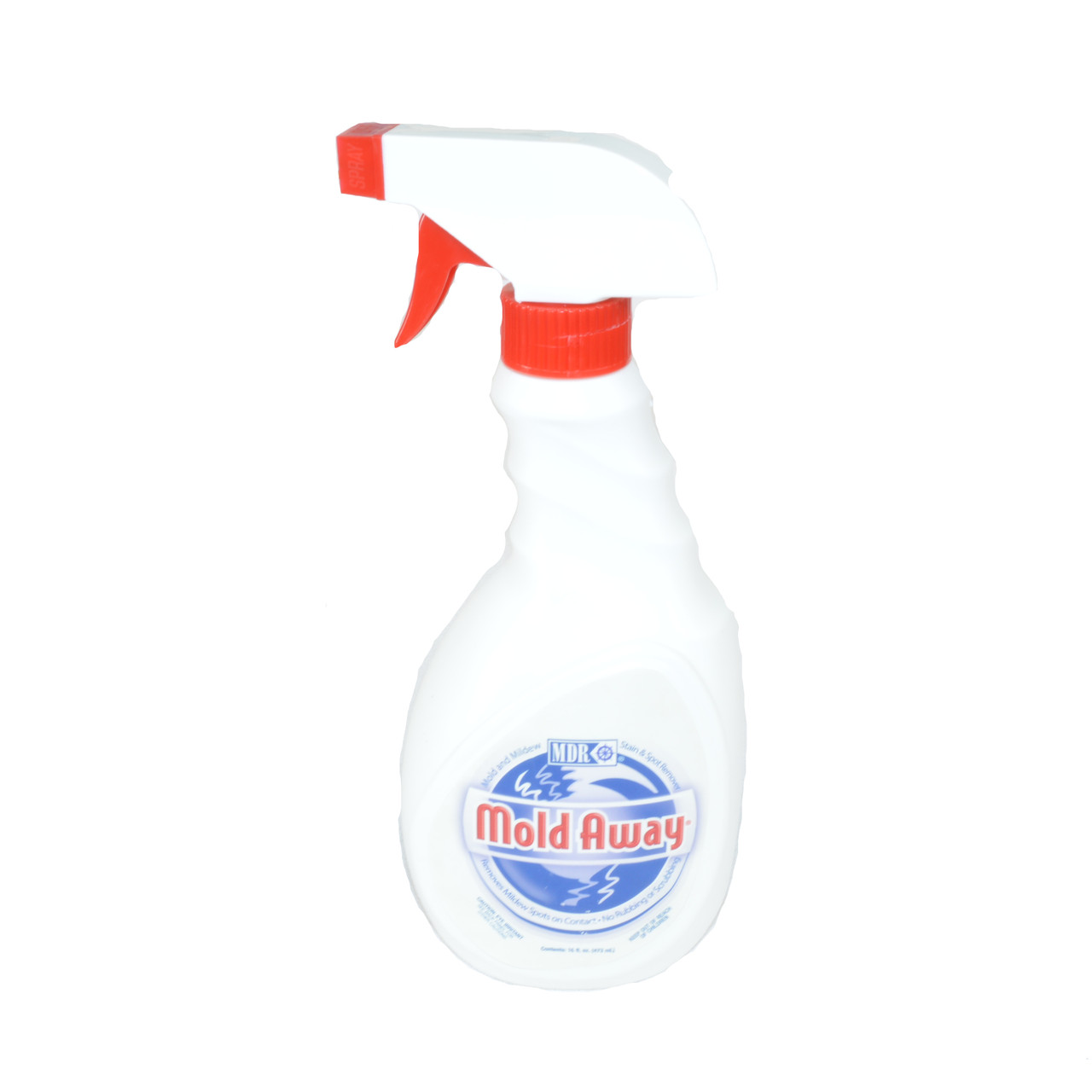 Mildew Remover