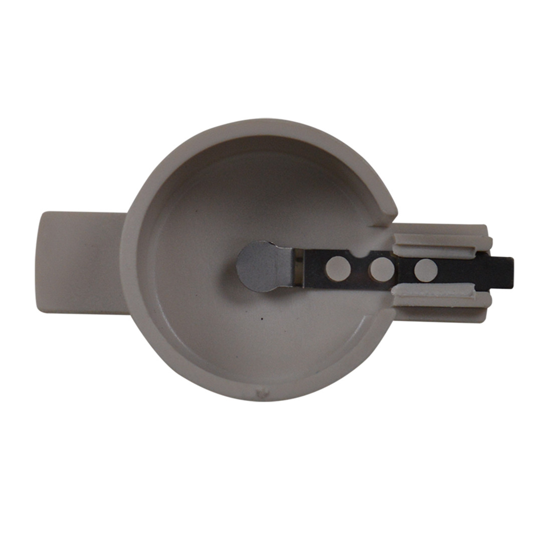 IGNITION ROTOR, GM BRASS