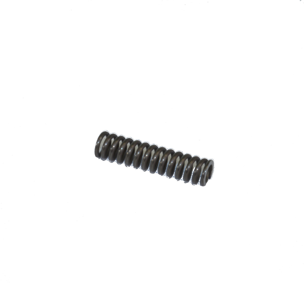 Pressure Spring, PCM # R046001