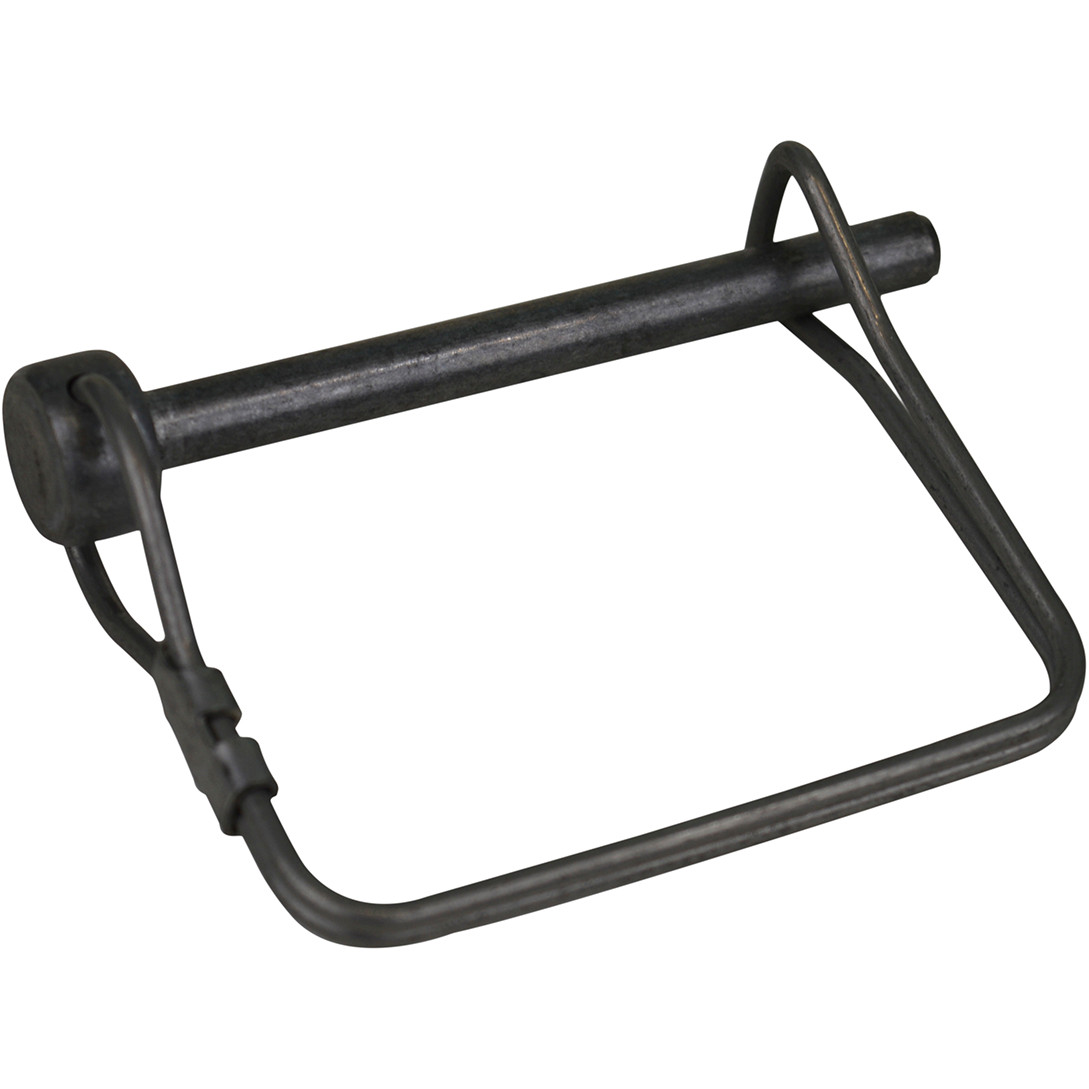 Platform Pin 09-10 Select models/ 2011-up