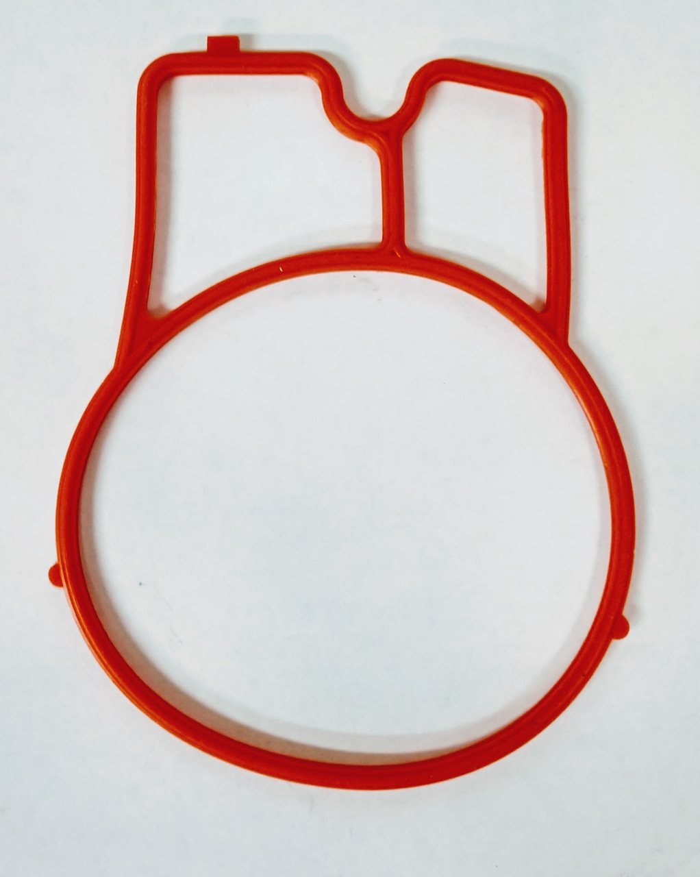 Gasket, Throttle Body (5.0/5.7)