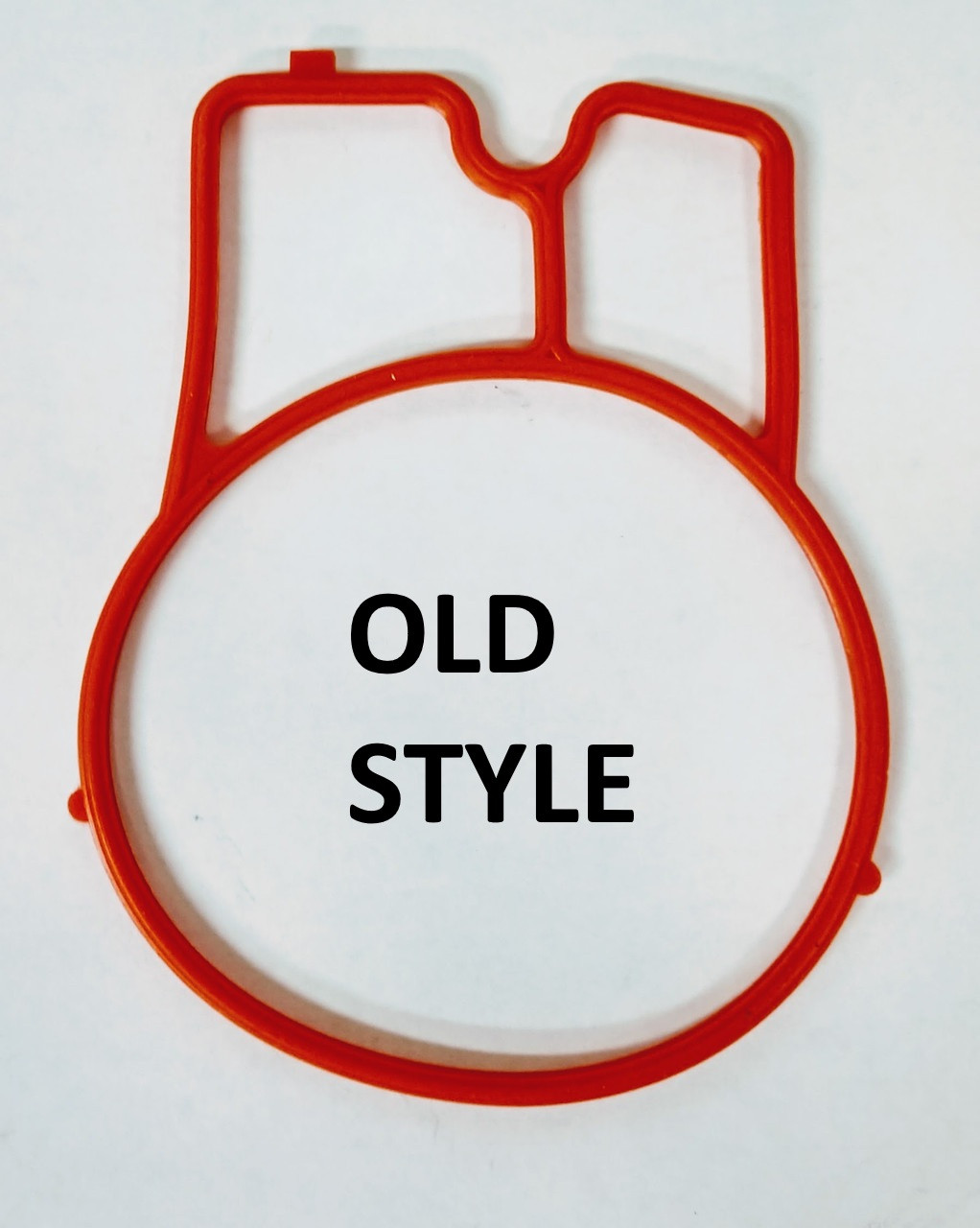 Gasket, Throttle Body (5.0/5.7)