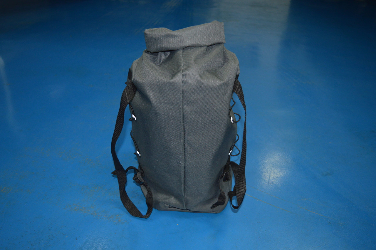 ctc store adventure day pack navy | chevroletrcristofano.com.uy