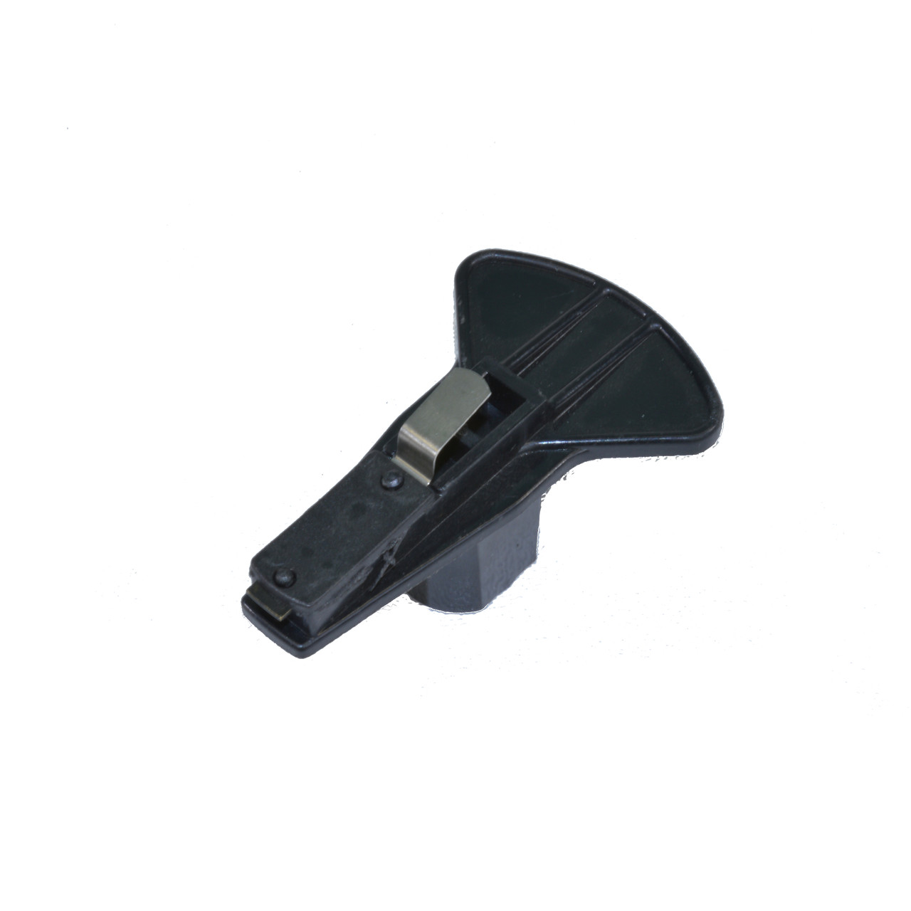 Rotor, for Prestolite distributors with screw down cap