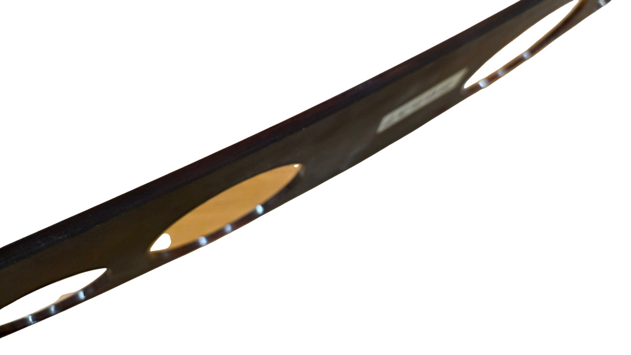 Dash Overlay - Charcoal OR Wood Grain  Early 2000's boats