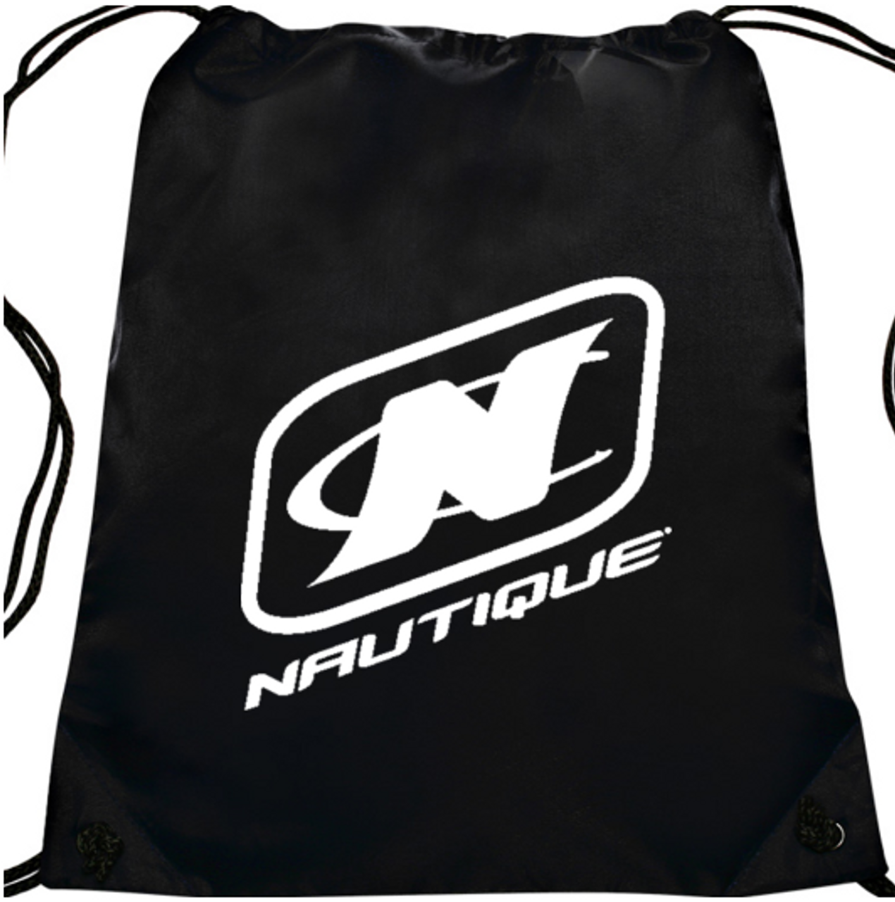 Nautique Cinch Bag