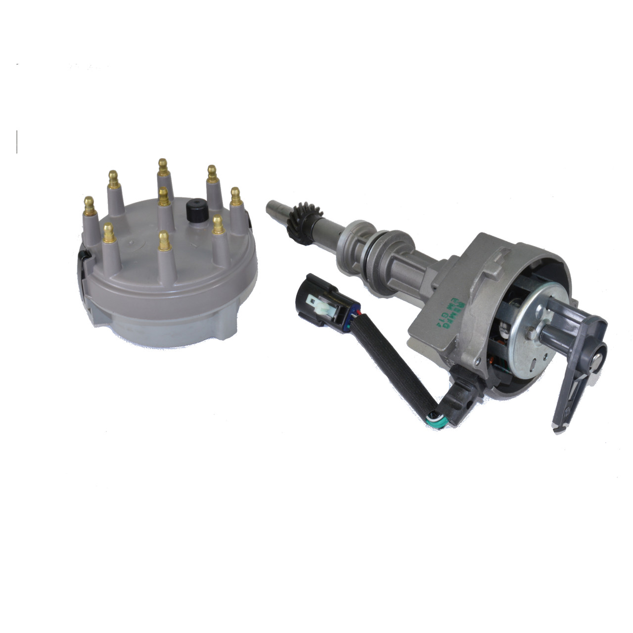 PCM インペラキット RP061015 PCM RP061015 Neoprene Impeller Service