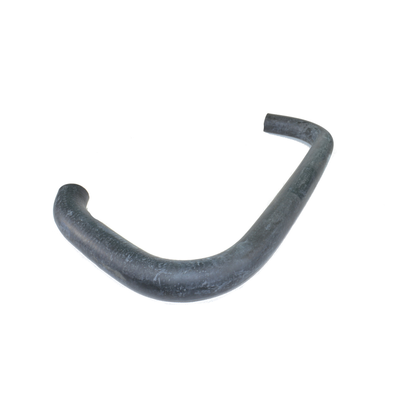 Formed Raw Water Hose