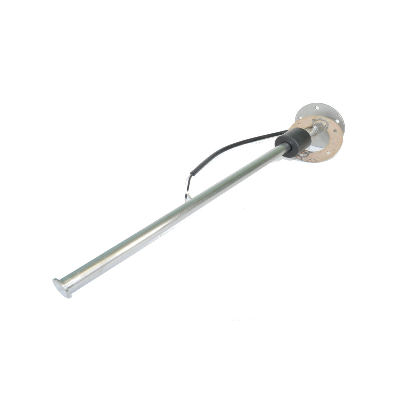 fuel sending unit, Sport Nautique 2000-2002- 14-1/2