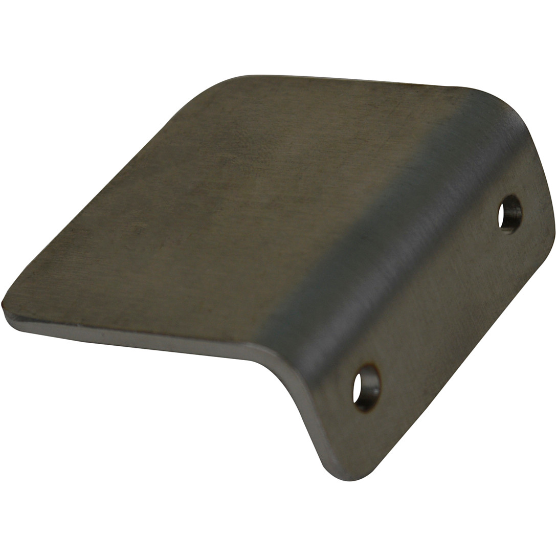 hatch support on the 216V & 226