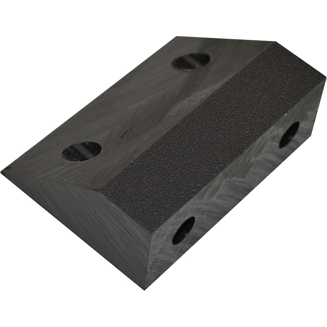 motorbox stops, guides