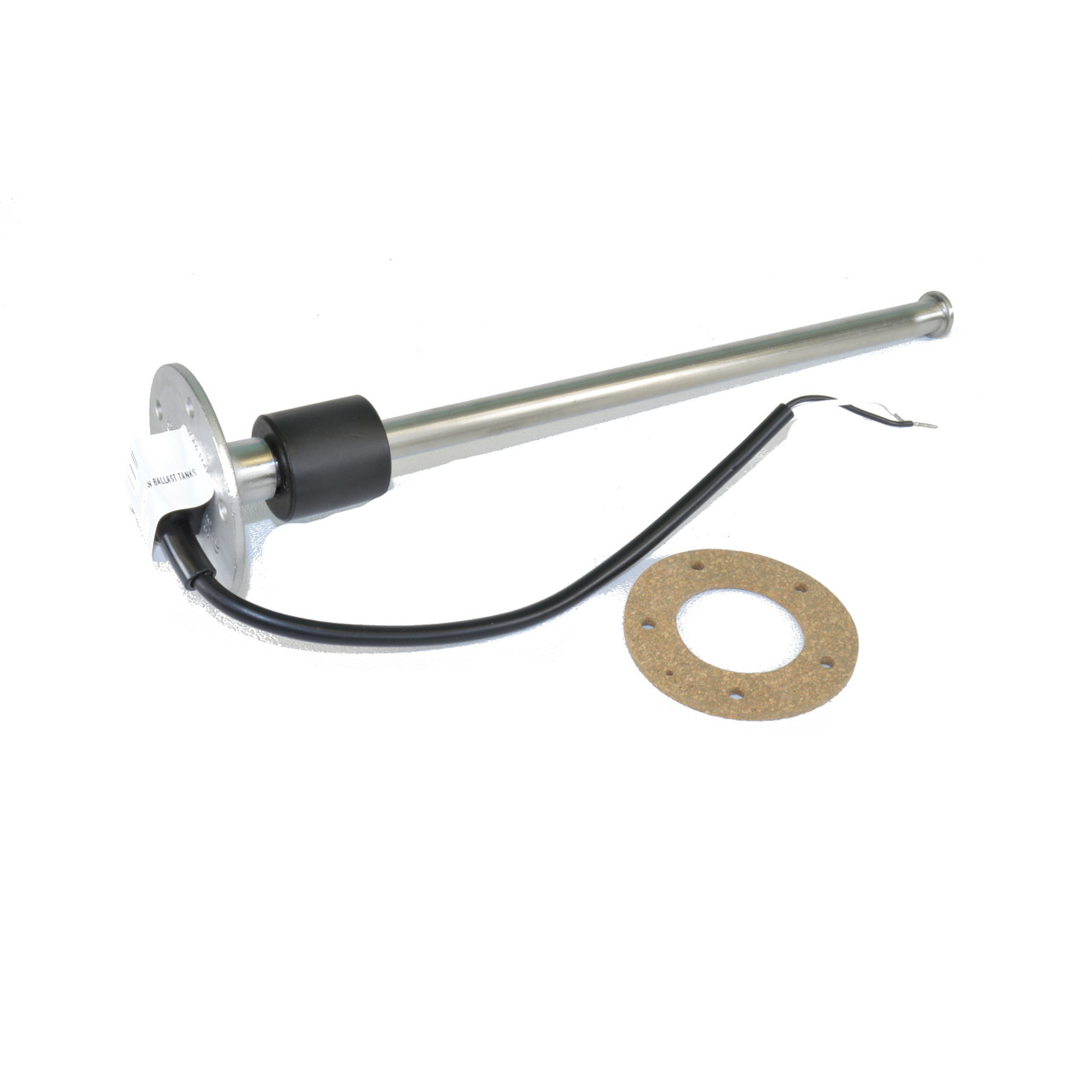 JEENDA Fuel Gauge Sending Unit Compatible with Toyota 1990-1995 4Runner ＆ 1990-1995 Pickup,83320-80179 並行輸入品 : JEENDA Fuel Gauge Sending Unit Replaces 83320-69055