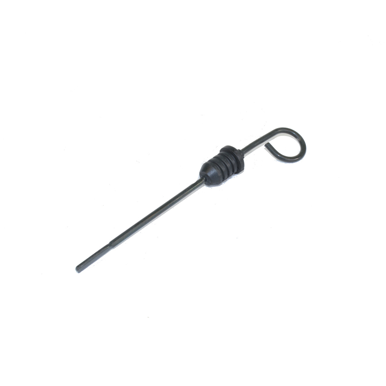 DIPSTICK FOR PCM POWER PLUS 1.23:1