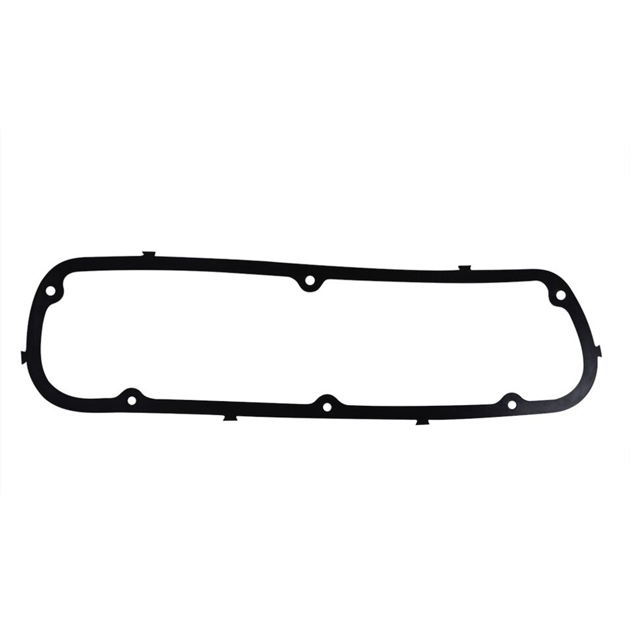 Valve cover gaskets. Ford 302 & 351 egines