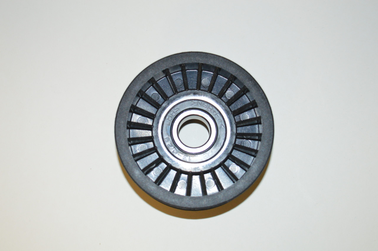 ◆ぴーたん◆ Bobtach Pivot Pin Kit for Bobcat® Skid Steer 530 533 540 542