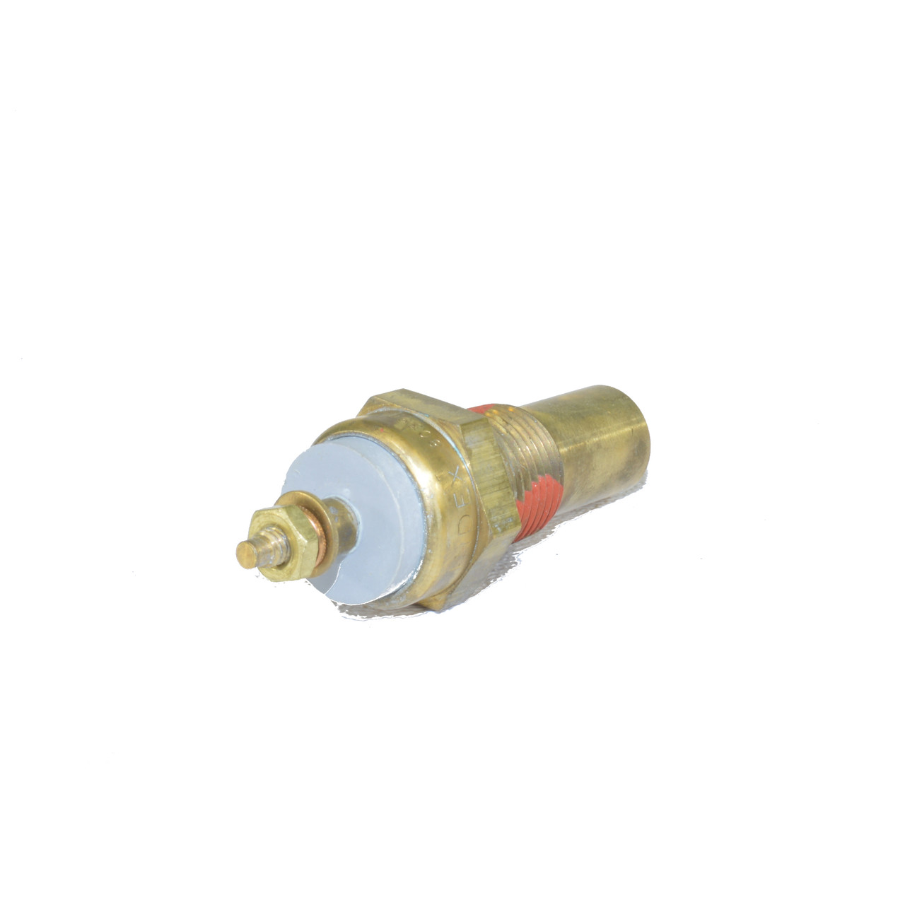 Water Temperature Switch - 3/8 inch NPT - PCM EEMS Pro Tec Ignition to 1995, #R020014