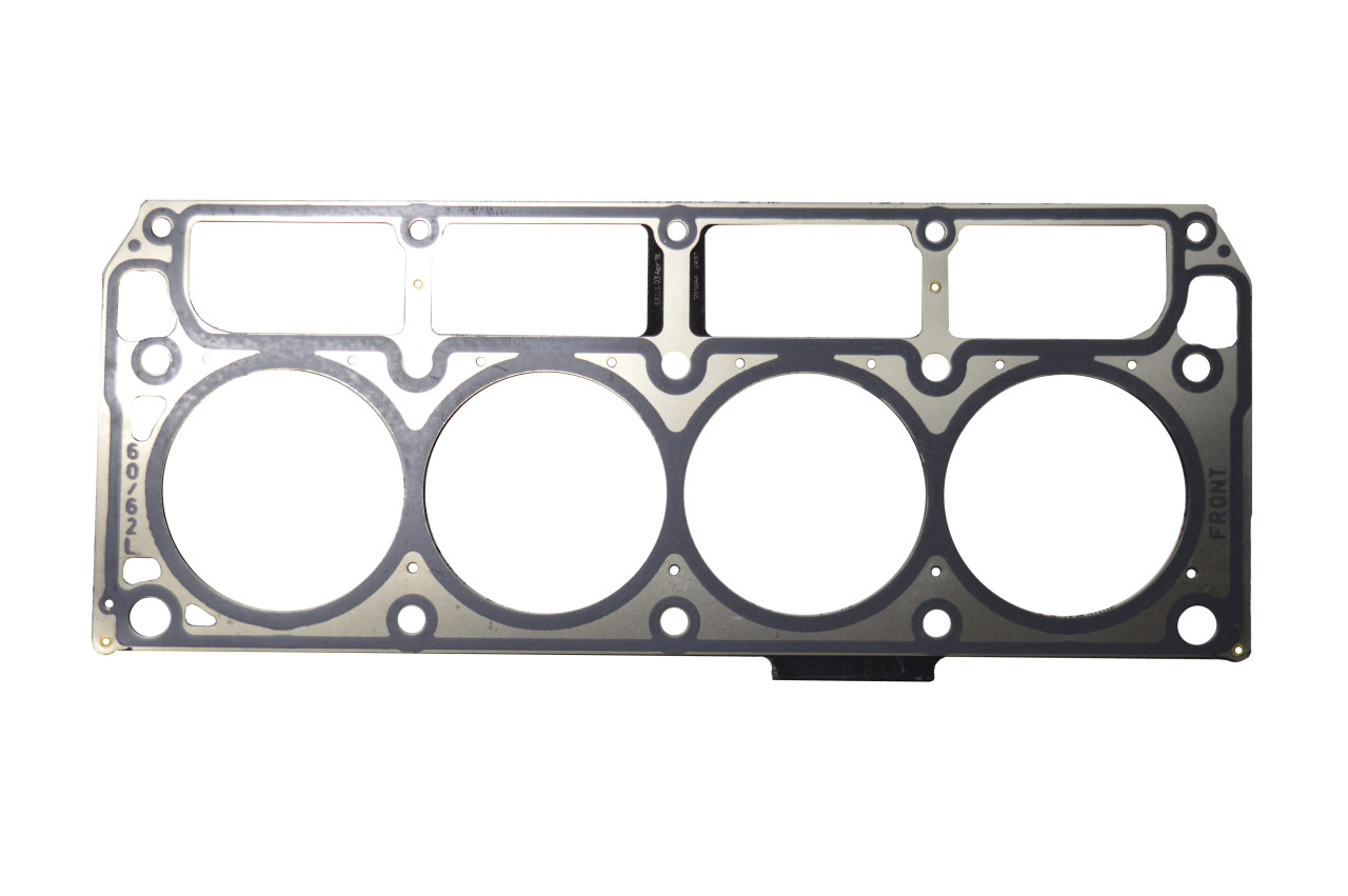 Gasket, Head 6.0 LY6