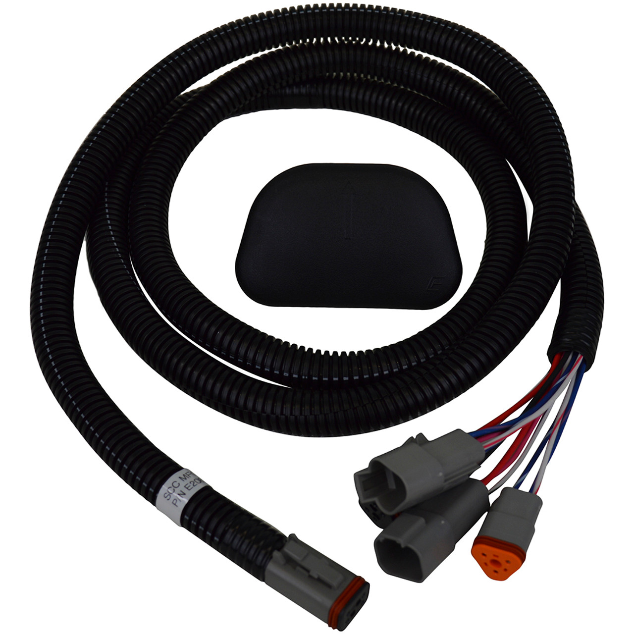 Zero Off Antenna adapter cable