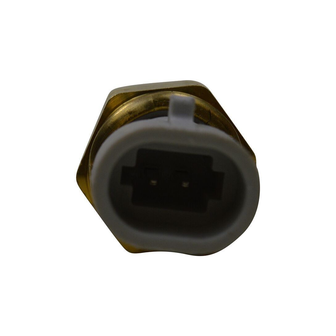 AIR TEMPERATURE SENSOR