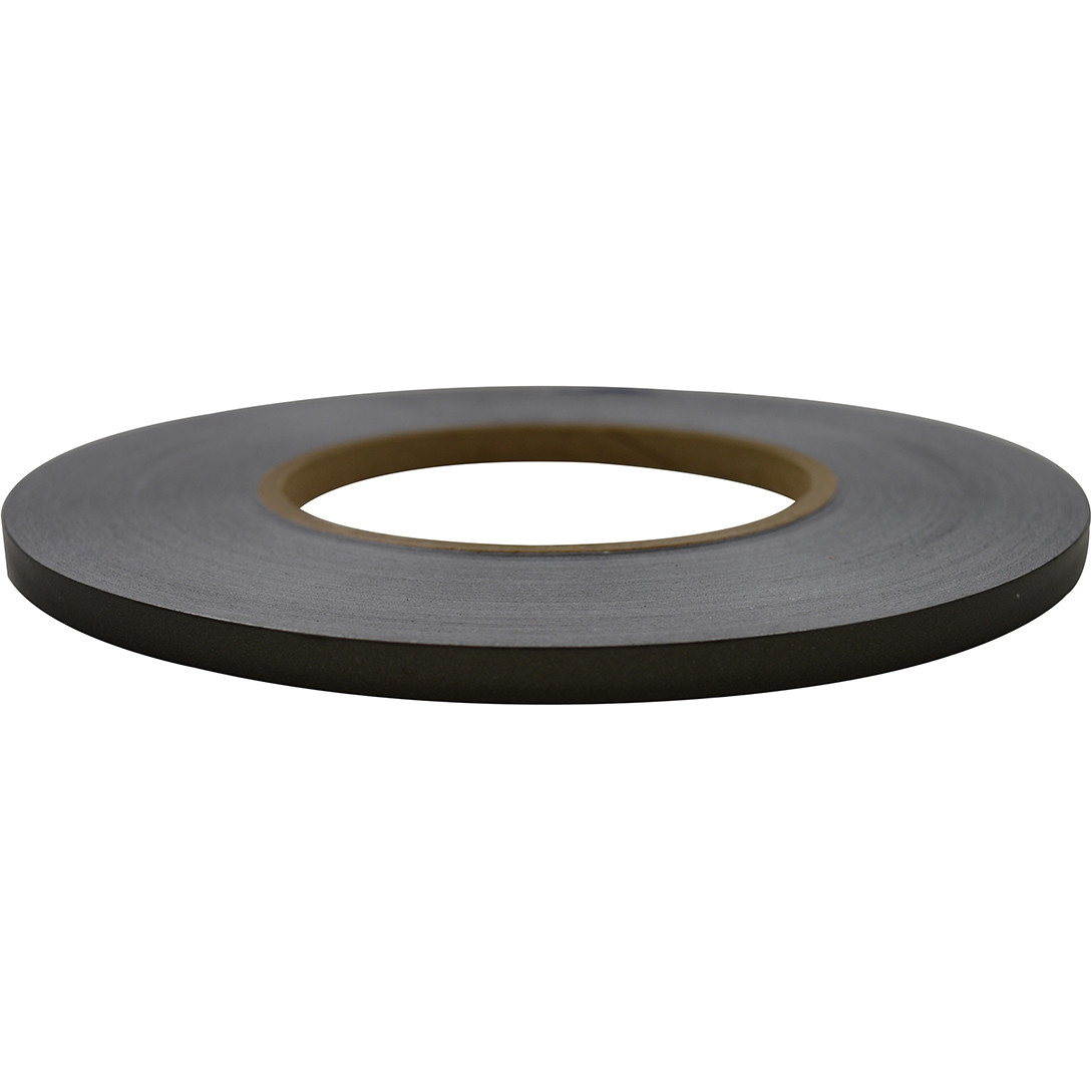 Accent tape/pinstripe - canyon mist metallic - 1/4"