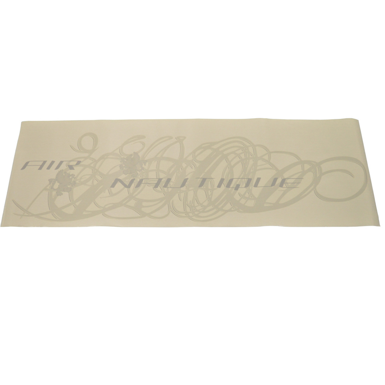 Decal, "SCRIBBLES" FOR 216V