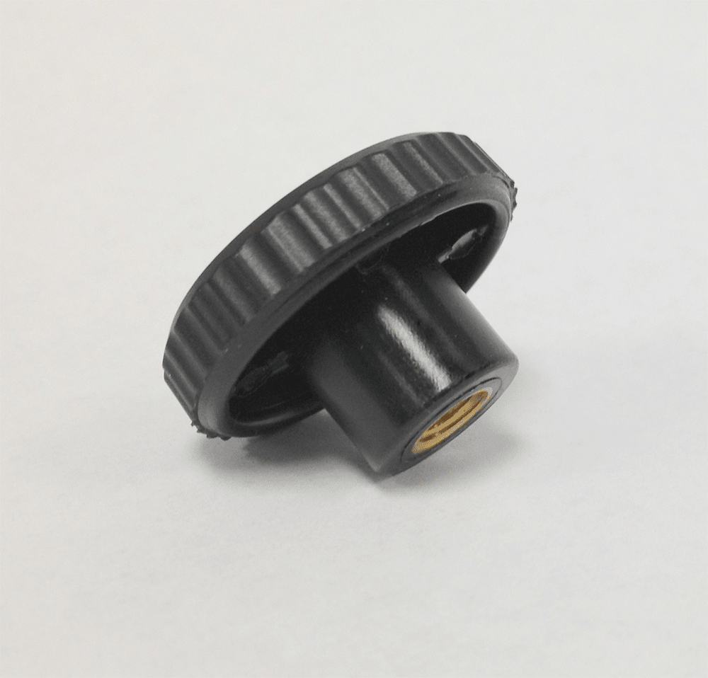 ABS Knob