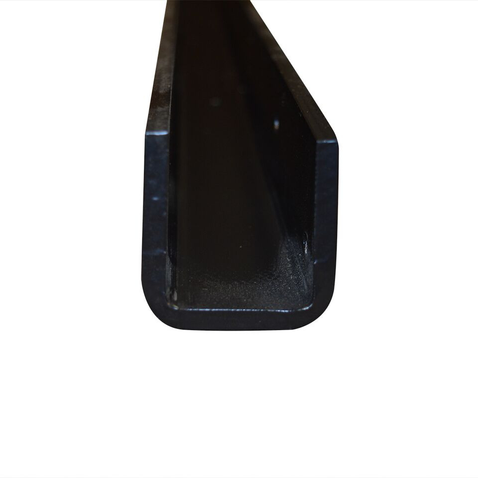 HATCH, CROSSMEMBER SUPPORT FOR THE 226 2003-