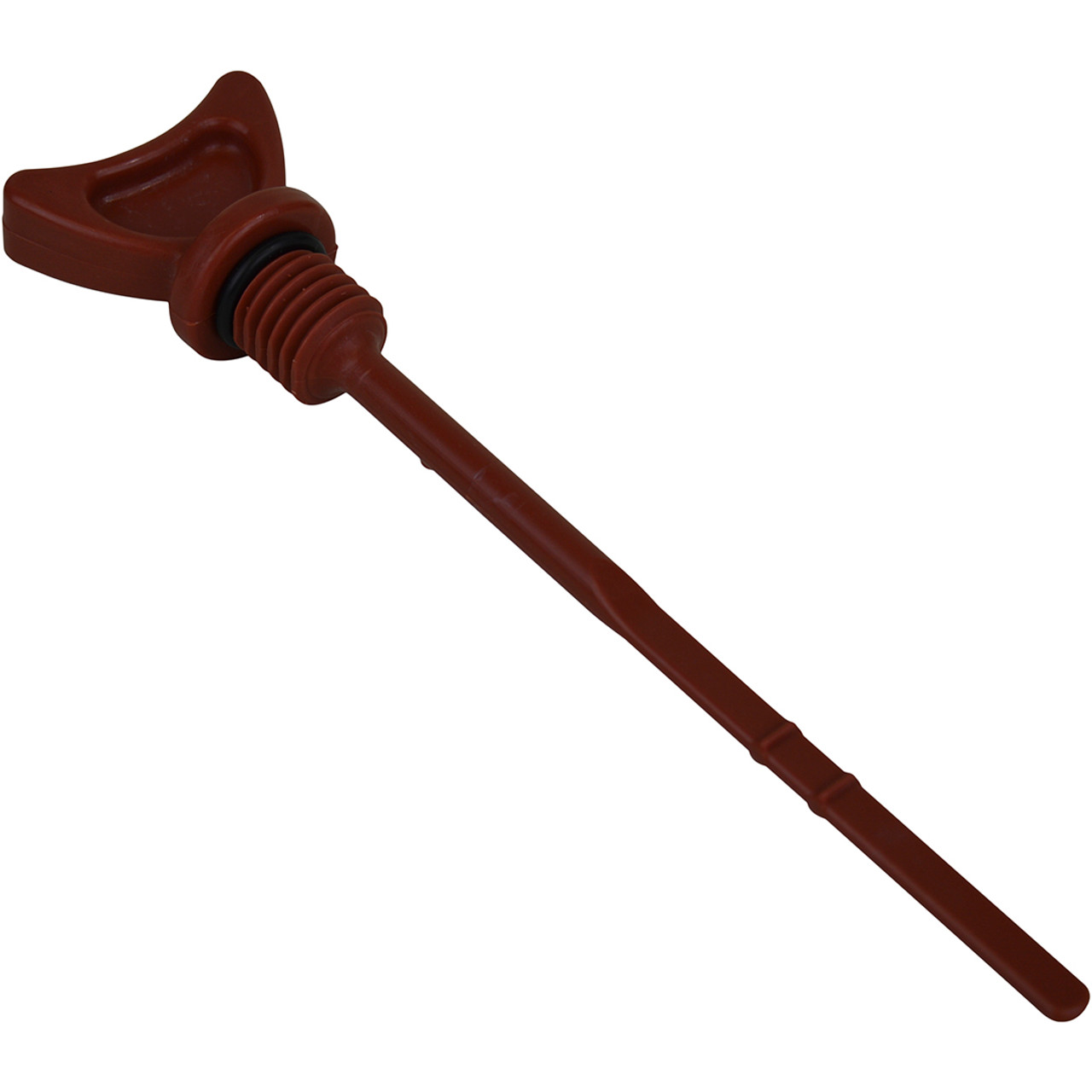 Dipstick, PCM Trans 1.23:1