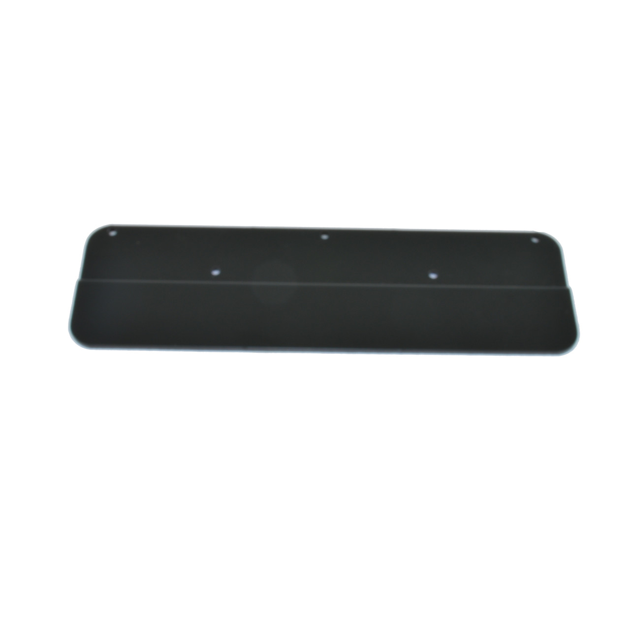HATCH DOOR STOP FOR SKI NAUTIQUE TRUNK LID 2002-