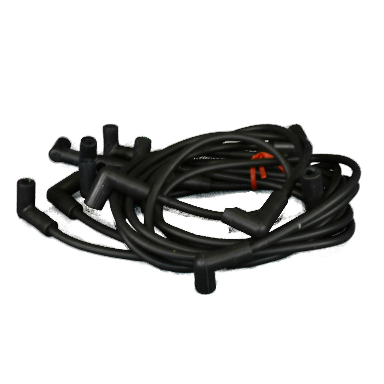 Plug Wire Set PCM Pro Tec engines, PCM # RA121040