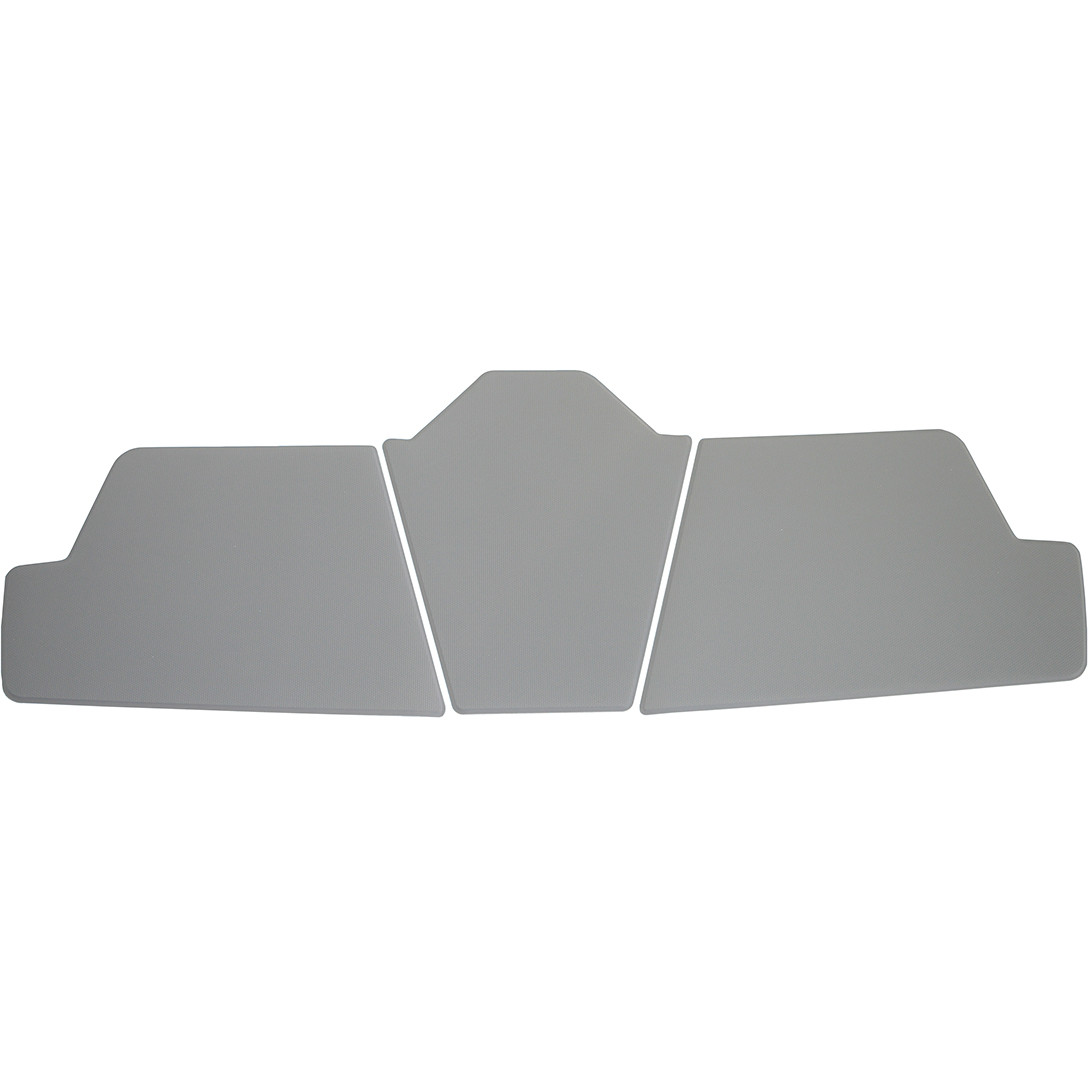 Platform Non-Skid 89-92 Sport Nautique