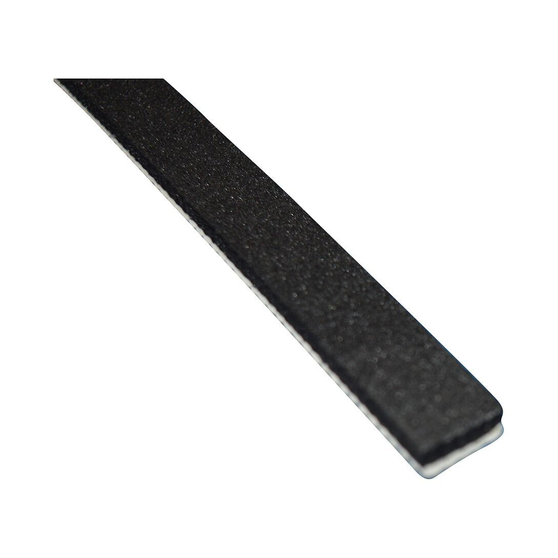 SANOPAD CROSS MEMBER