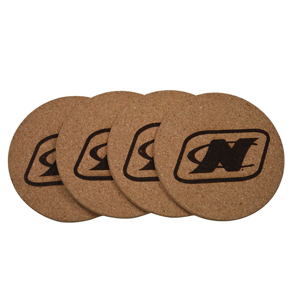 KORKZ NAUTIQUE KOASTERZ