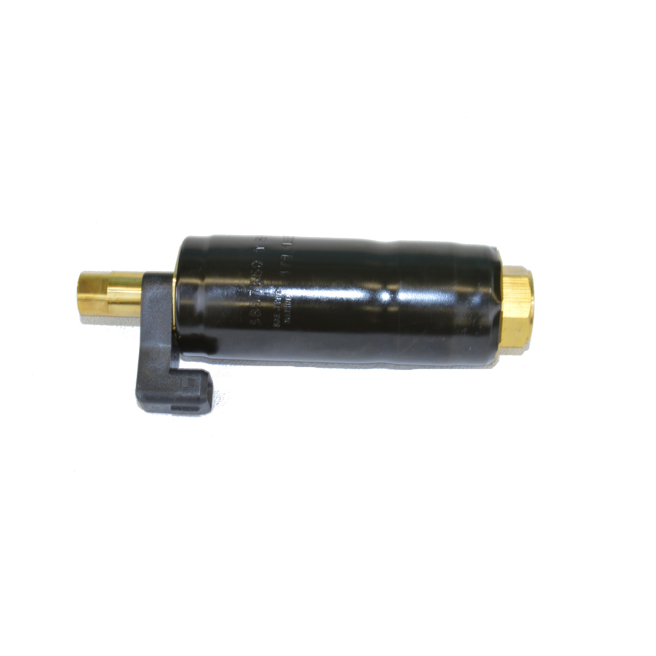 Fuel Pump - PCM Pro Tec Injection from 1992-1995, PCM # RA080022