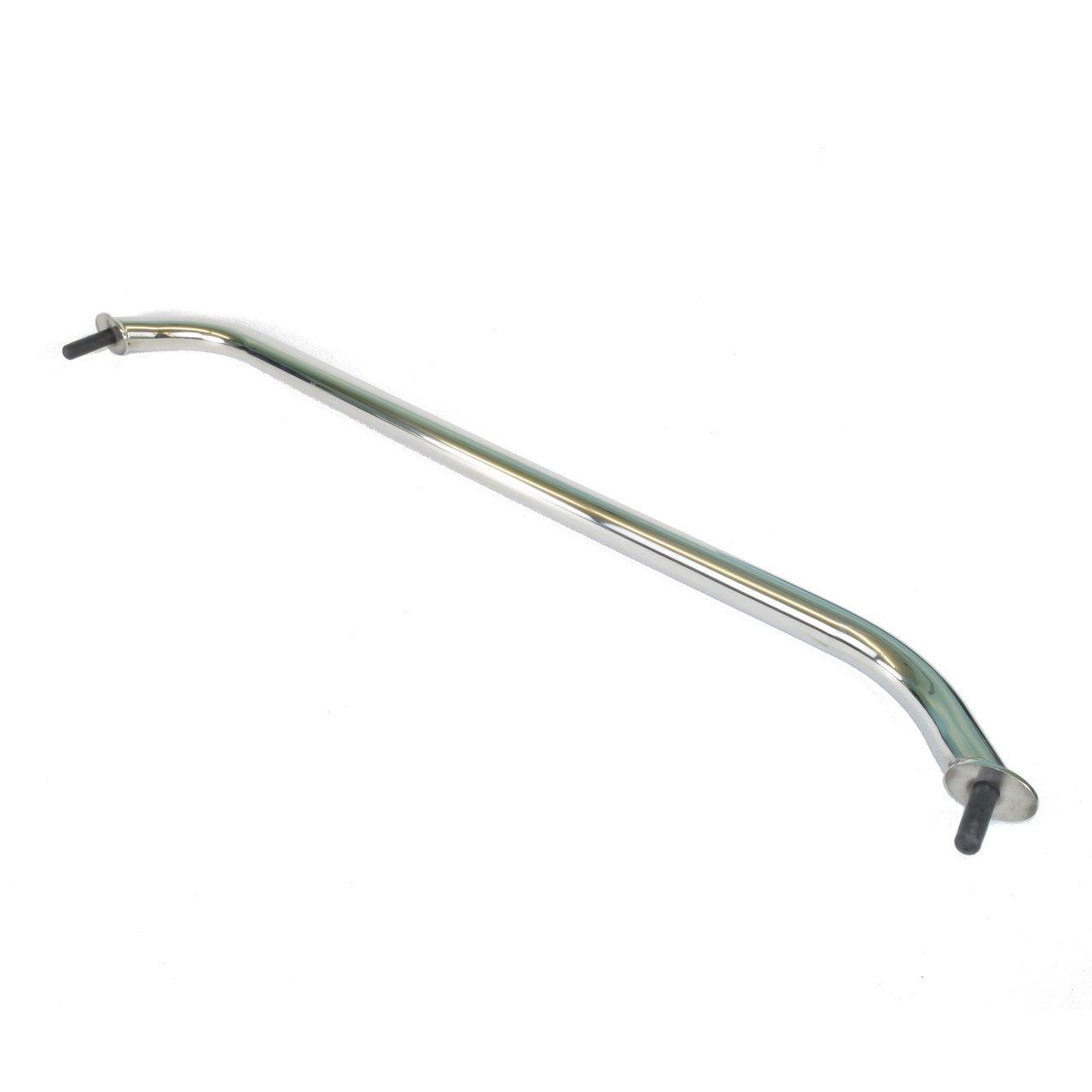 HAND RAIL, OPEN BOW, 230 & 236, 24 INCH