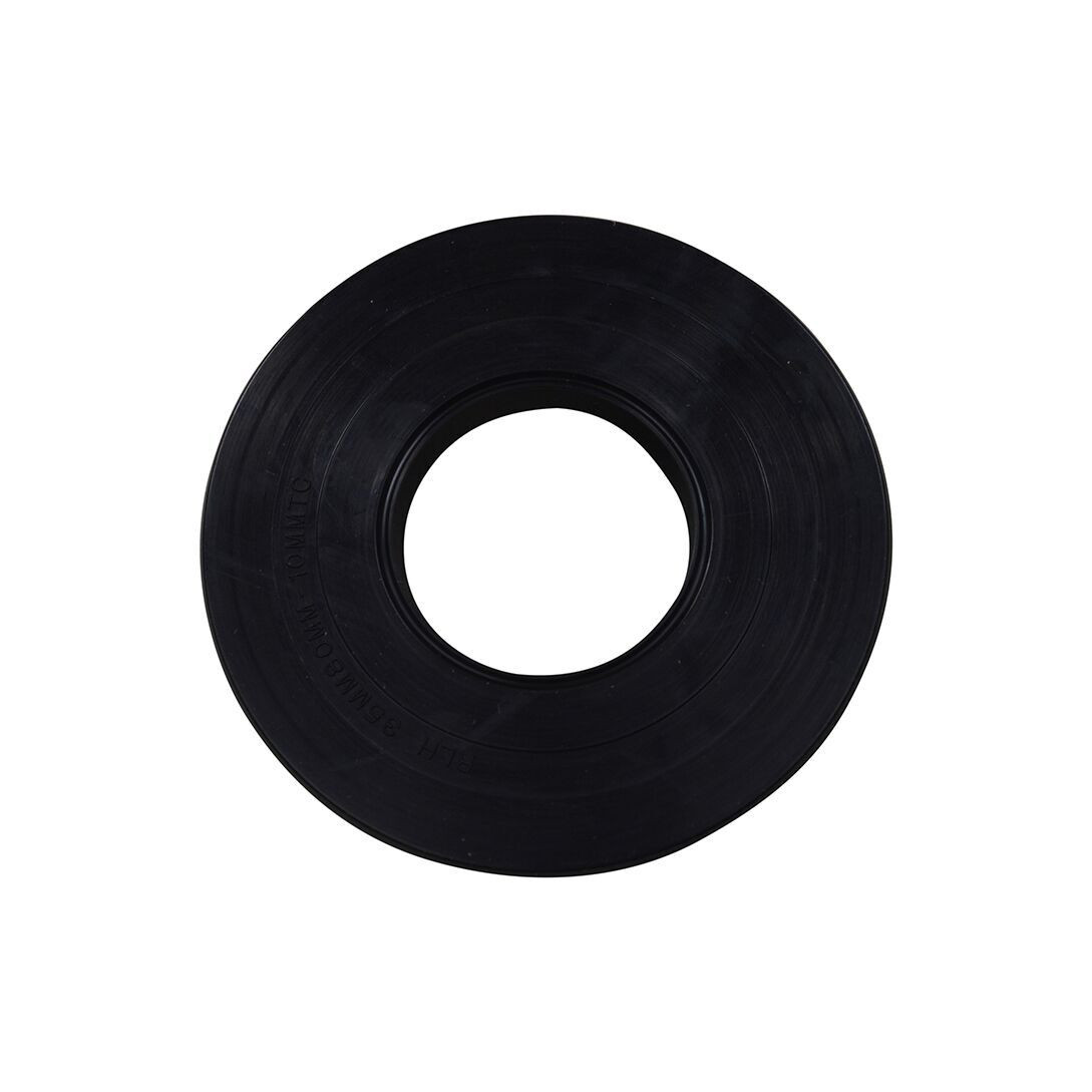 OIL -REAR OUTPUT SEAL